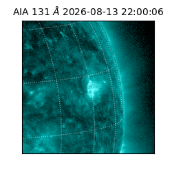 saia - 2026-08-13T22:00:06.623000