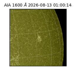 saia - 2026-08-13T01:00:14.123000