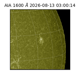 saia - 2026-08-13T03:00:14.123000