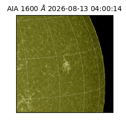 saia - 2026-08-13T04:00:14.123000