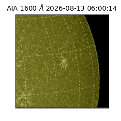 saia - 2026-08-13T06:00:14.123000