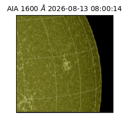 saia - 2026-08-13T08:00:14.124000