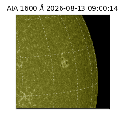saia - 2026-08-13T09:00:14.123000