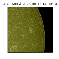 saia - 2026-08-13T14:00:14.124000