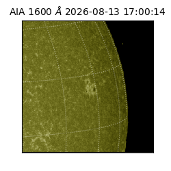 saia - 2026-08-13T17:00:14.123000