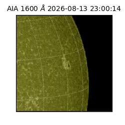 saia - 2026-08-13T23:00:14.124000