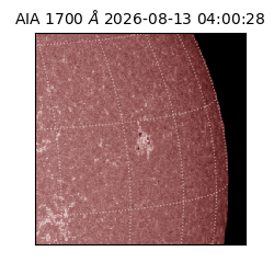 saia - 2026-08-13T04:00:28.719000