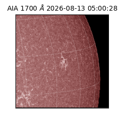 saia - 2026-08-13T05:00:28.723000