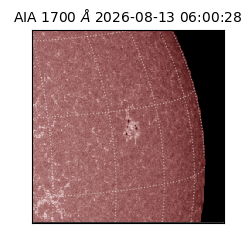 saia - 2026-08-13T06:00:28.717000