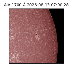 saia - 2026-08-13T07:00:28.717000