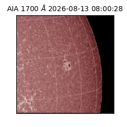 saia - 2026-08-13T08:00:28.735000