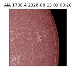 saia - 2026-08-13T09:00:28.722000