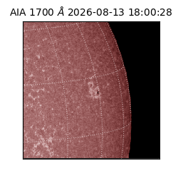 saia - 2026-08-13T18:00:28.717000