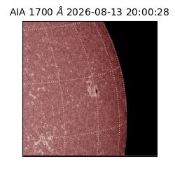 saia - 2026-08-13T20:00:28.717000