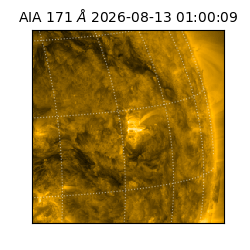 saia - 2026-08-13T01:00:09.348000