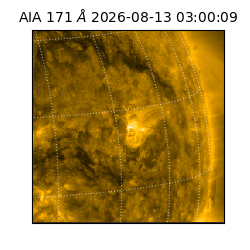 saia - 2026-08-13T03:00:09.348000