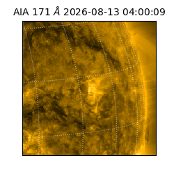 saia - 2026-08-13T04:00:09.348000