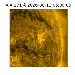 saia - 2026-08-13T05:00:09.347000