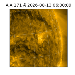 saia - 2026-08-13T06:00:09.348000