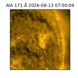saia - 2026-08-13T07:00:09.348000