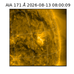 saia - 2026-08-13T08:00:09.348000