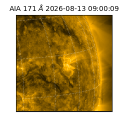 saia - 2026-08-13T09:00:09.347000