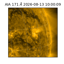 saia - 2026-08-13T10:00:09.348000
