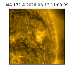 saia - 2026-08-13T11:00:09.348000