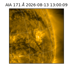 saia - 2026-08-13T13:00:09.348000