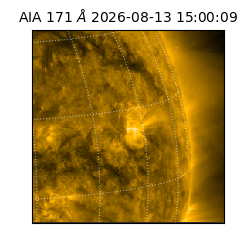 saia - 2026-08-13T15:00:09.348000