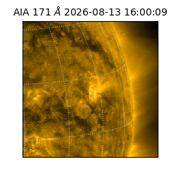 saia - 2026-08-13T16:00:09.349000