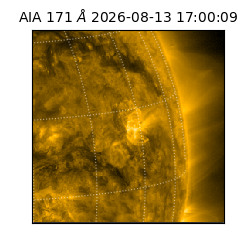 saia - 2026-08-13T17:00:09.348000