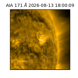saia - 2026-08-13T18:00:09.348000