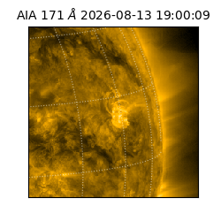 saia - 2026-08-13T19:00:09.348000