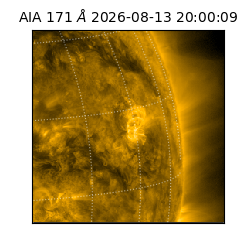 saia - 2026-08-13T20:00:09.348000