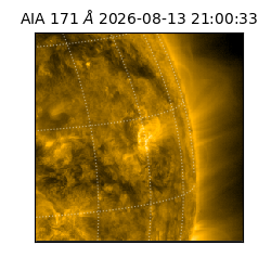 saia - 2026-08-13T21:00:33.351000