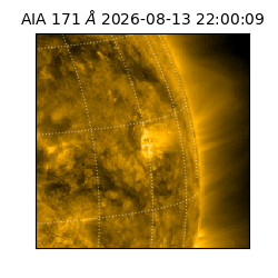 saia - 2026-08-13T22:00:09.348000