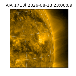 saia - 2026-08-13T23:00:09.348000