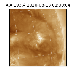 saia - 2026-08-13T01:00:04.845000