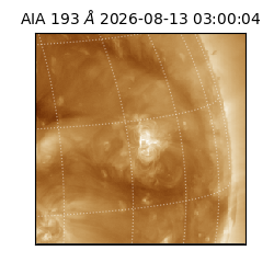 saia - 2026-08-13T03:00:04.848000