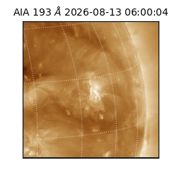 saia - 2026-08-13T06:00:04.842000