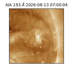 saia - 2026-08-13T07:00:04.842000