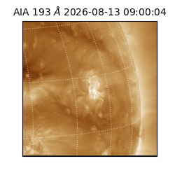 saia - 2026-08-13T09:00:04.842000
