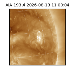 saia - 2026-08-13T11:00:04.842000