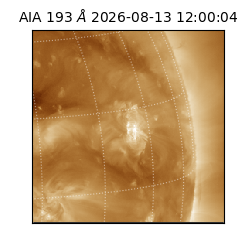 saia - 2026-08-13T12:00:04.842000