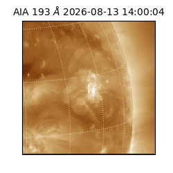 saia - 2026-08-13T14:00:04.842000