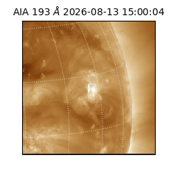 saia - 2026-08-13T15:00:04.842000