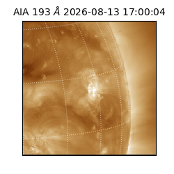 saia - 2026-08-13T17:00:04.842000