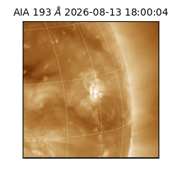 saia - 2026-08-13T18:00:04.842000