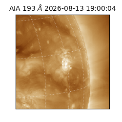 saia - 2026-08-13T19:00:04.842000